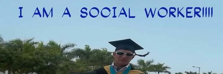 farroyo19's profile banner image
