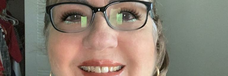 mercycoro's profile banner image