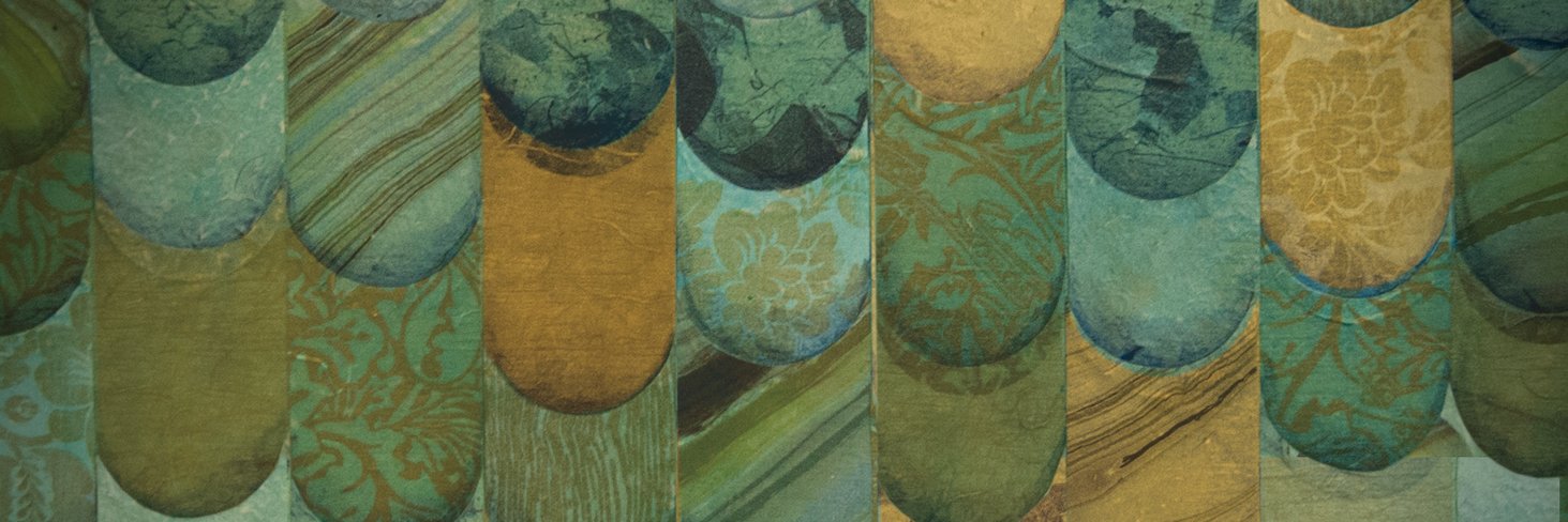 Fieldsandplanes's profile banner image
