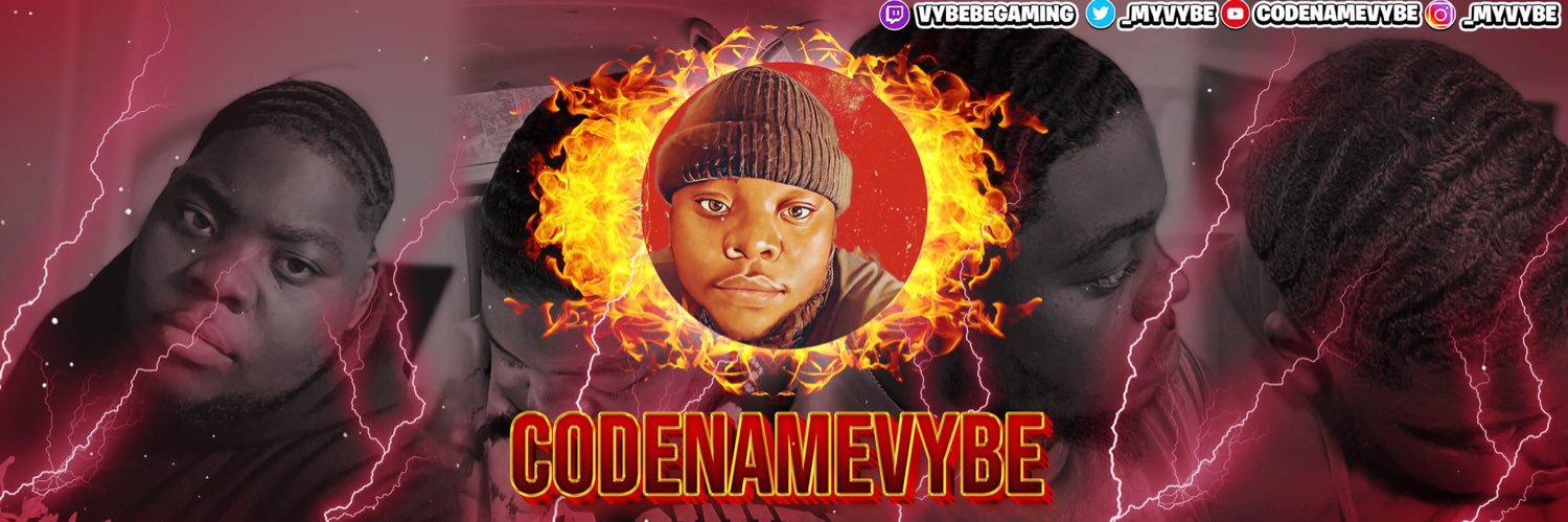 _myvybe's profile banner image