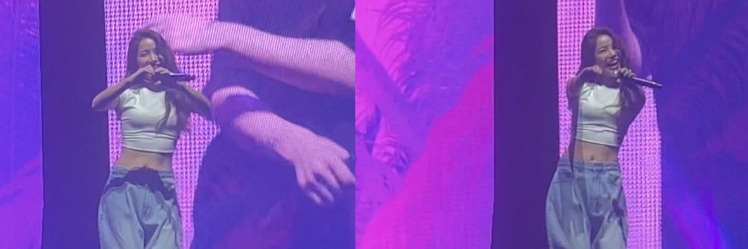 hannahbeamonn's profile banner image