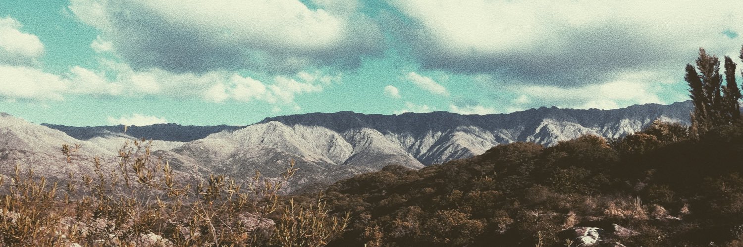 Julietacarle's profile banner image