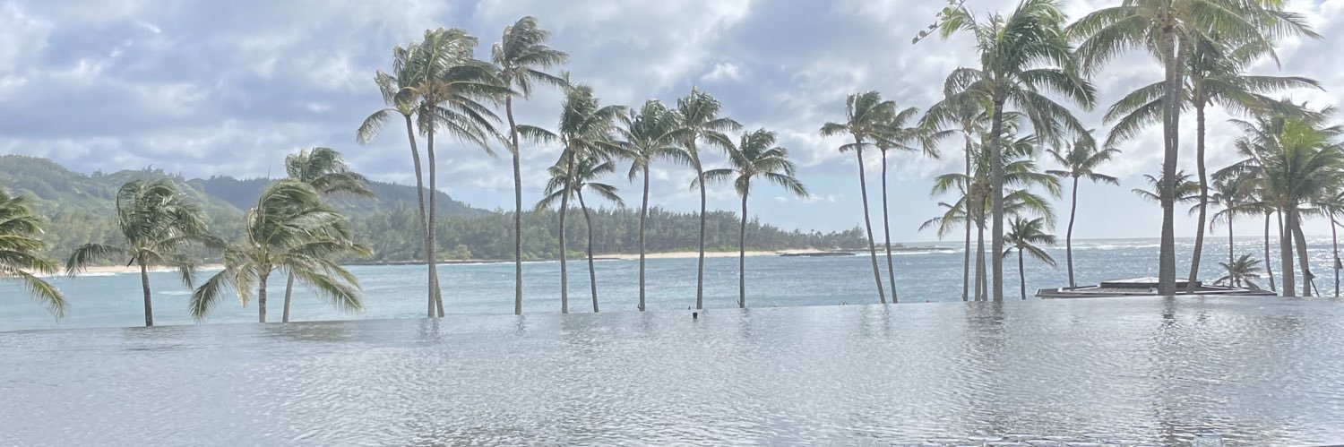 lhefner7's profile banner image
