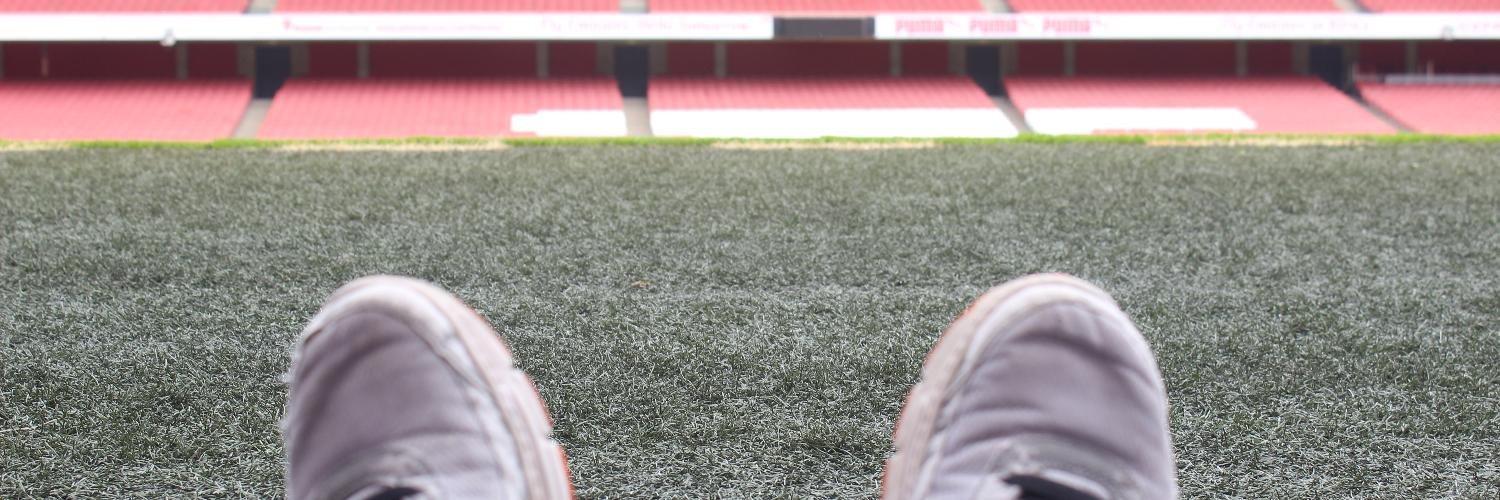 AlfredBudiman's profile banner image