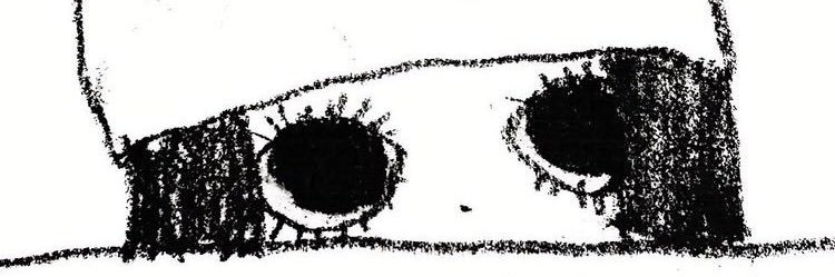 rosigrams's profile banner image