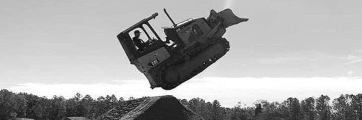 mason_8phillips's profile banner image