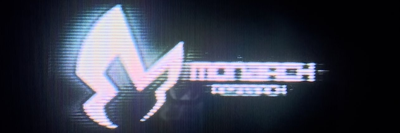 andybinhho's profile banner image