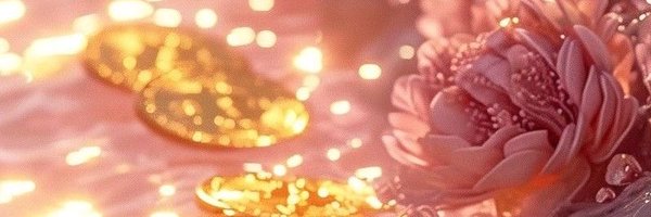 tancouder Profile Banner