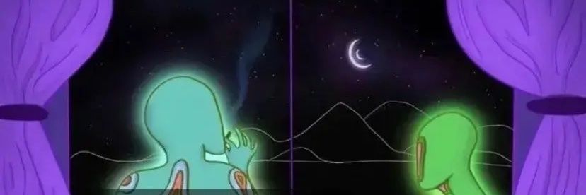 vomdotcom_'s profile banner image