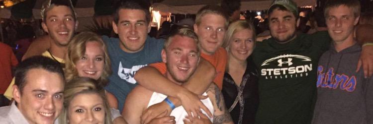 V_Michaelbrown's profile banner image