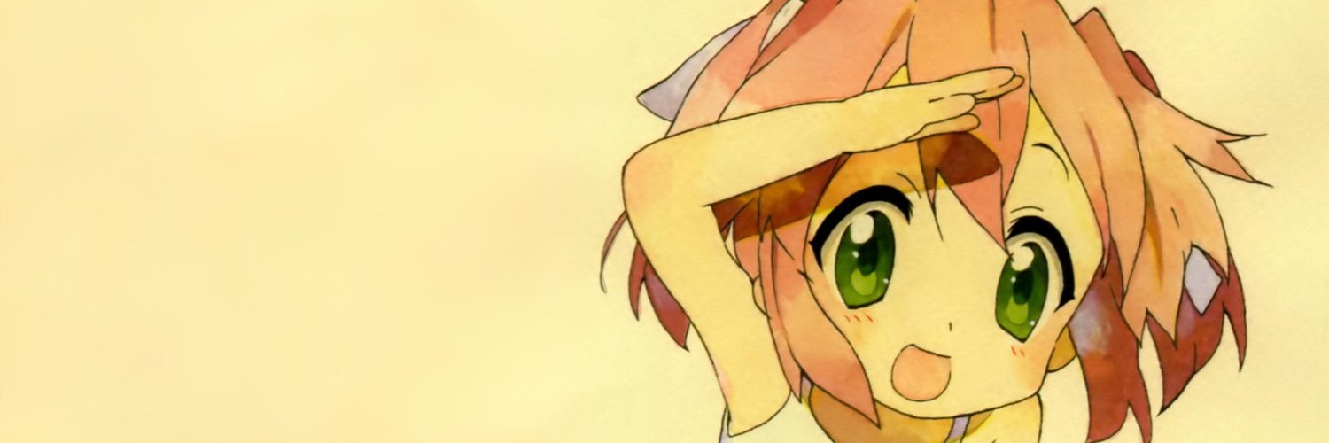 Mop banner