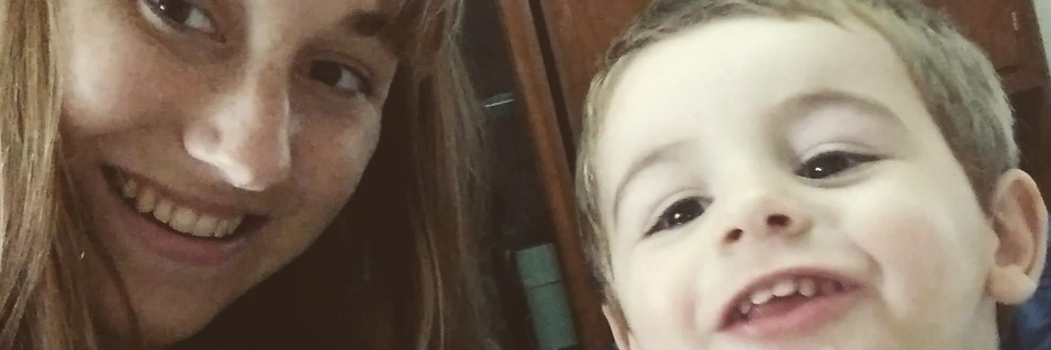 _Otteee's profile banner image