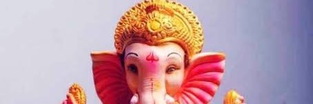 ओम नमः शिवाय ; banner