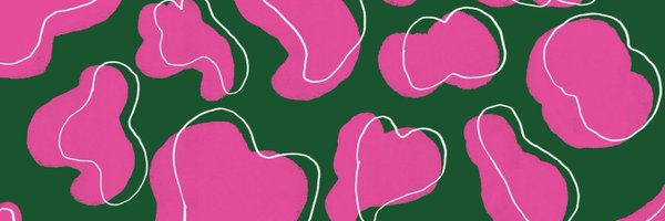 nymsfbryn Profile Banner