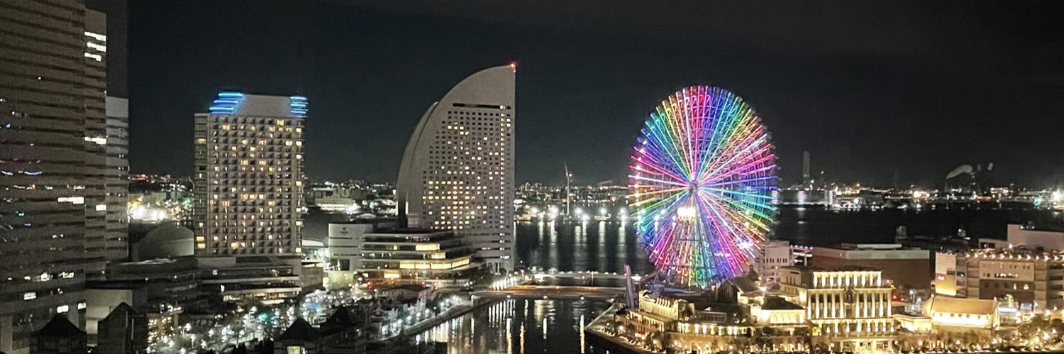 masako_810's profile banner image