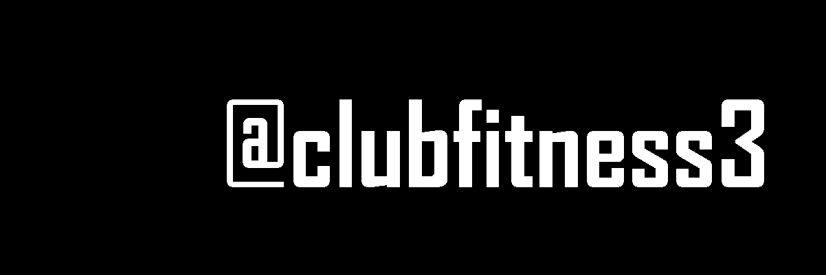 ClubFitness3's profile banner image