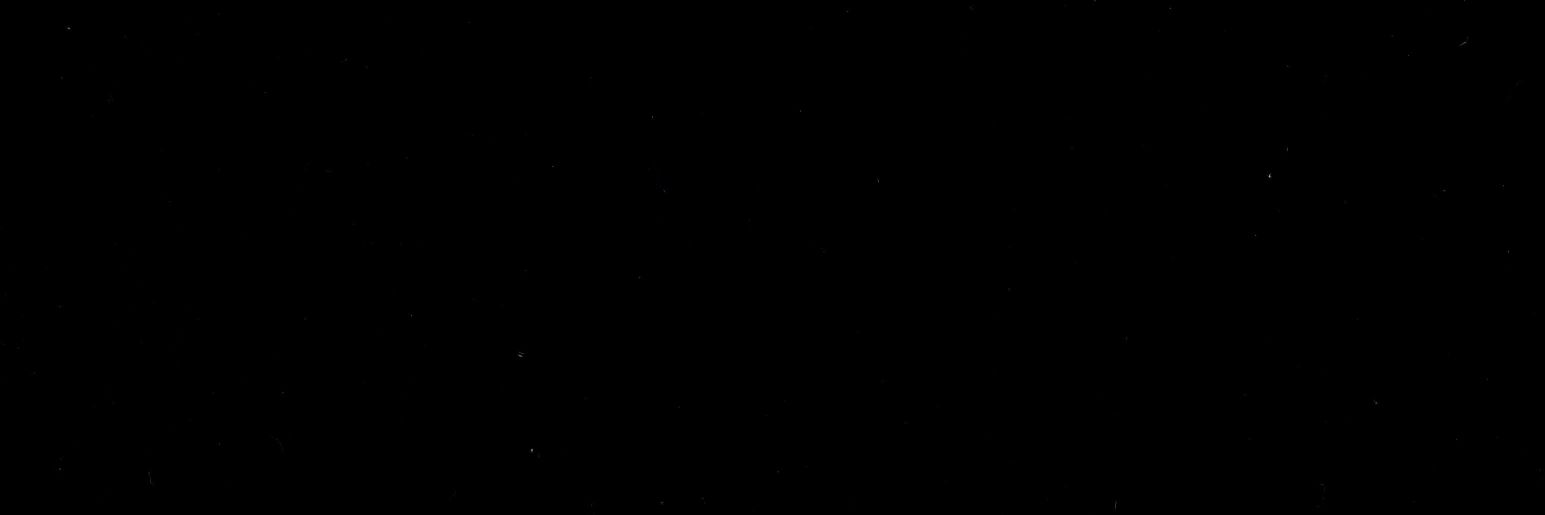 squixhd's profile banner image