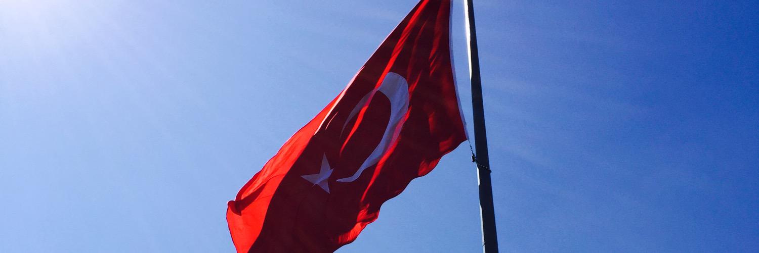 ozercell's profile banner image