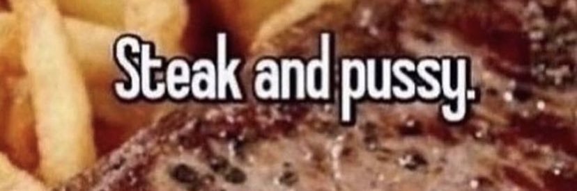 gfspeedrun's profile banner image