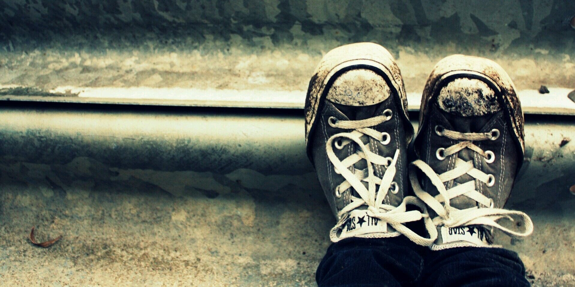 bornville's profile banner image