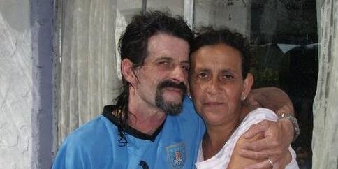 Él Cñor De Los RT banner