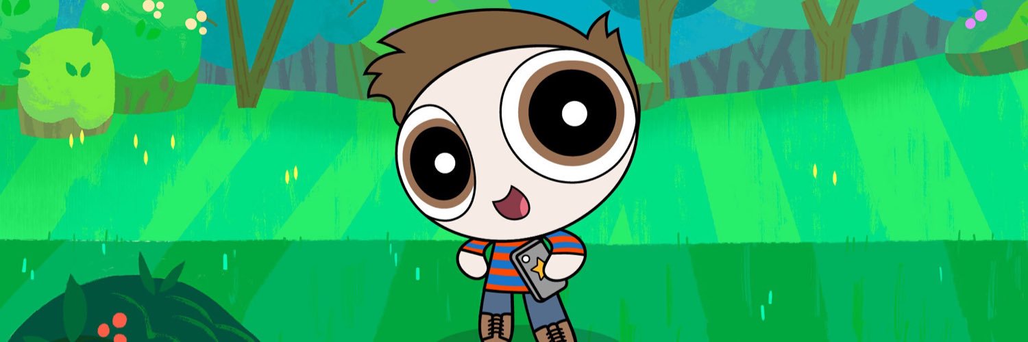 773Brad's profile banner image