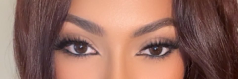 _lowkeykenny's profile banner image