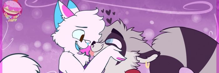 DerpusKhan's profile banner image