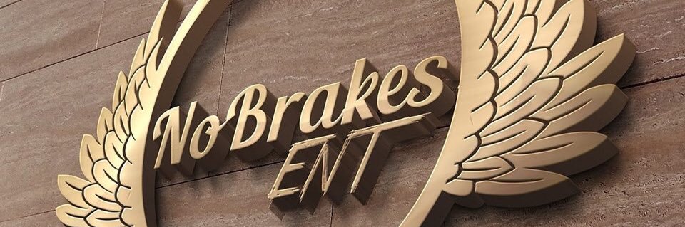 WardNbks's profile banner image