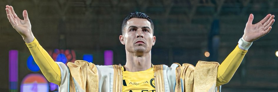 مشعل بن منصور banner