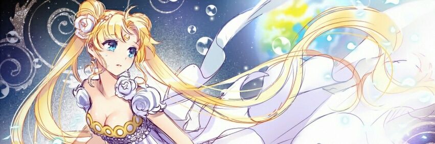 sailormoonhoood's profile banner image