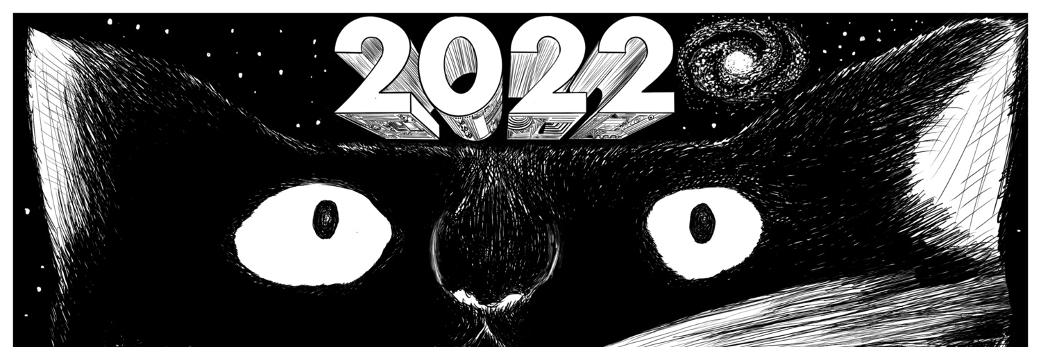 ohsamu's profile banner image