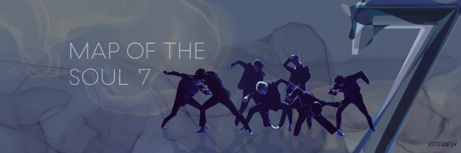 deaams's profile banner image