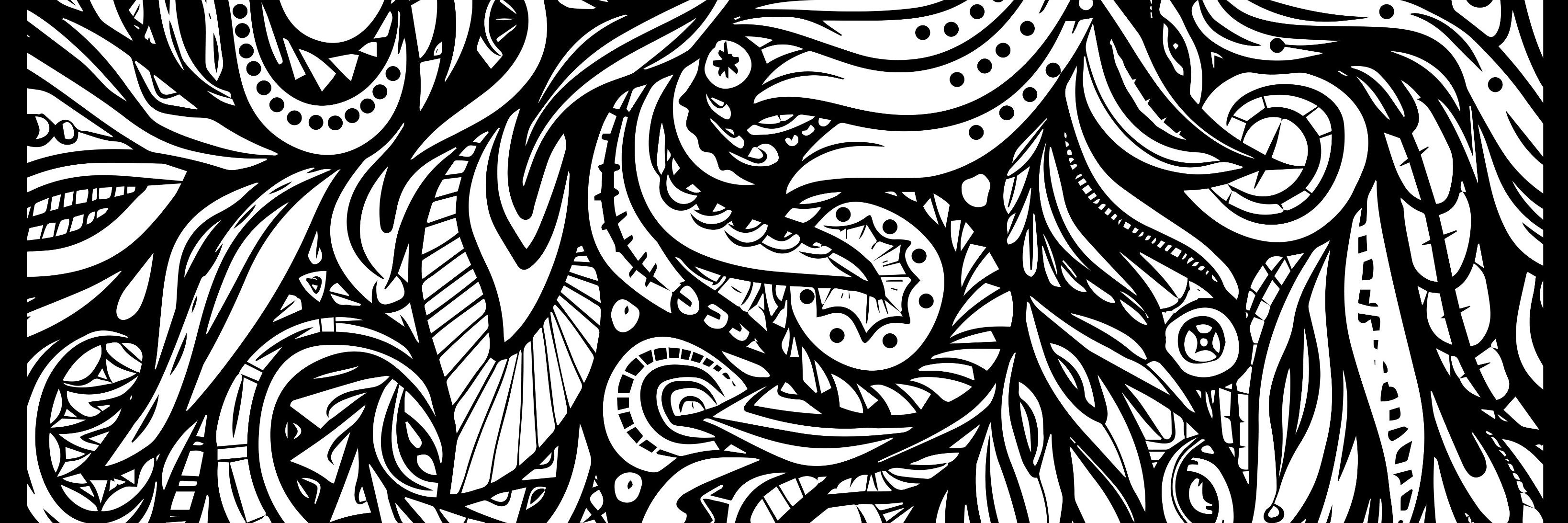 nolalettering's profile banner image