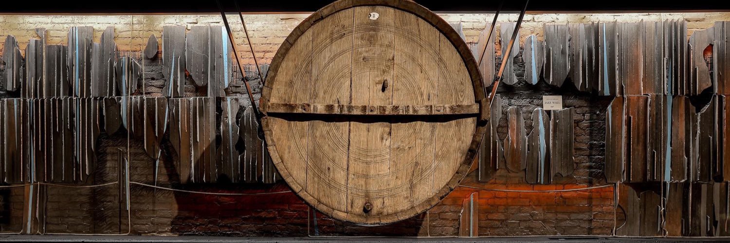 bavawinery's profile banner image
