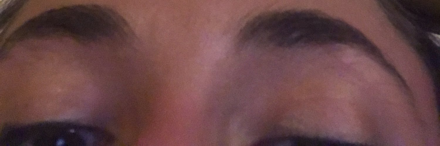 steamyadams's profile banner image