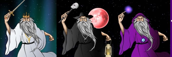 RaduTampescu89's profile banner image