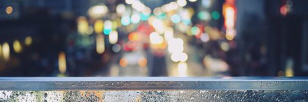 SpiceSimonds Profile Banner