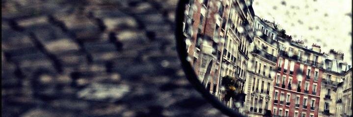 Bebero Lehmann banner