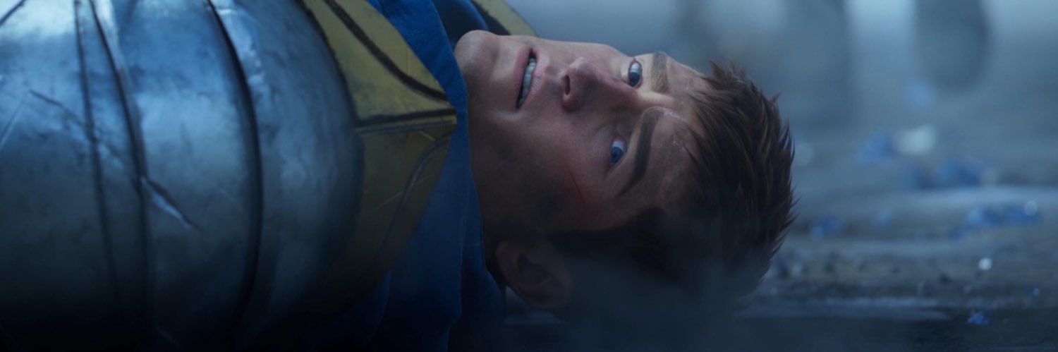 JulianNguyen96's profile banner image