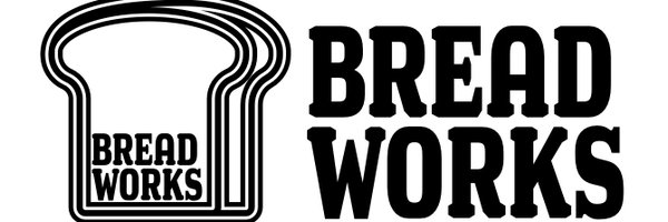 005_mimmy Profile Banner