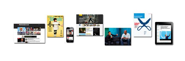 AtlanticMedia Profile Banner