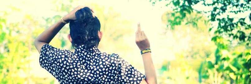 anang_copy's profile banner image