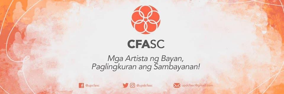 updcfasc's profile banner image
