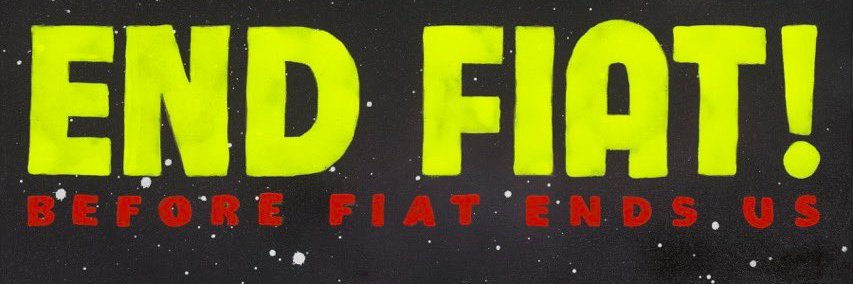 federdea's profile banner image