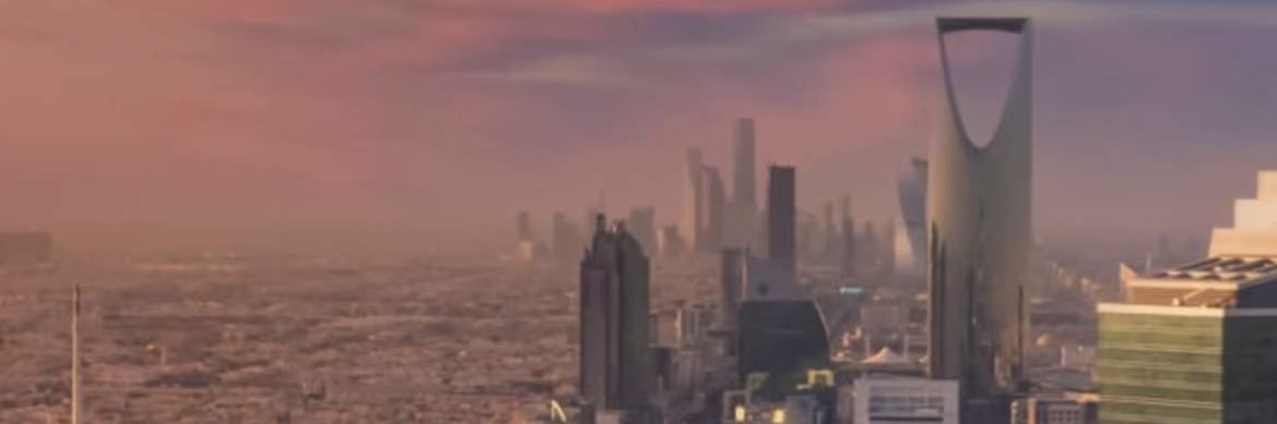 zzeezzoo35's profile banner image