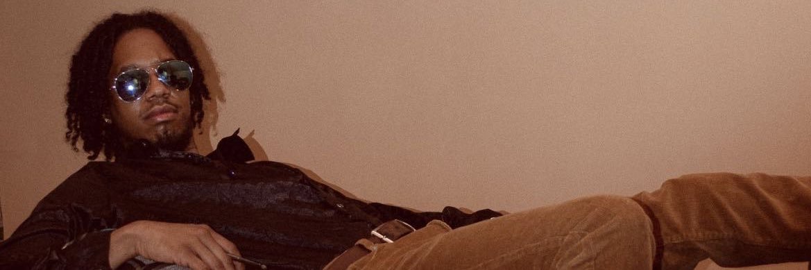 artxaj's profile banner image