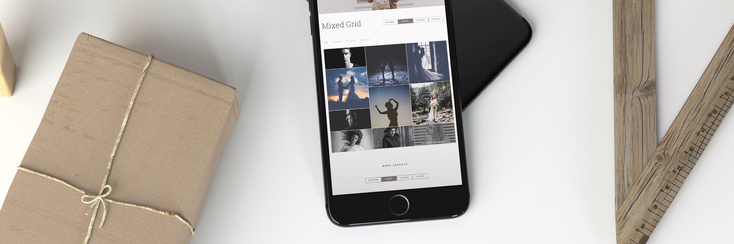 MuseThemes.com banner