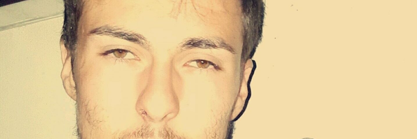 _Restinpeace_0's profile banner image