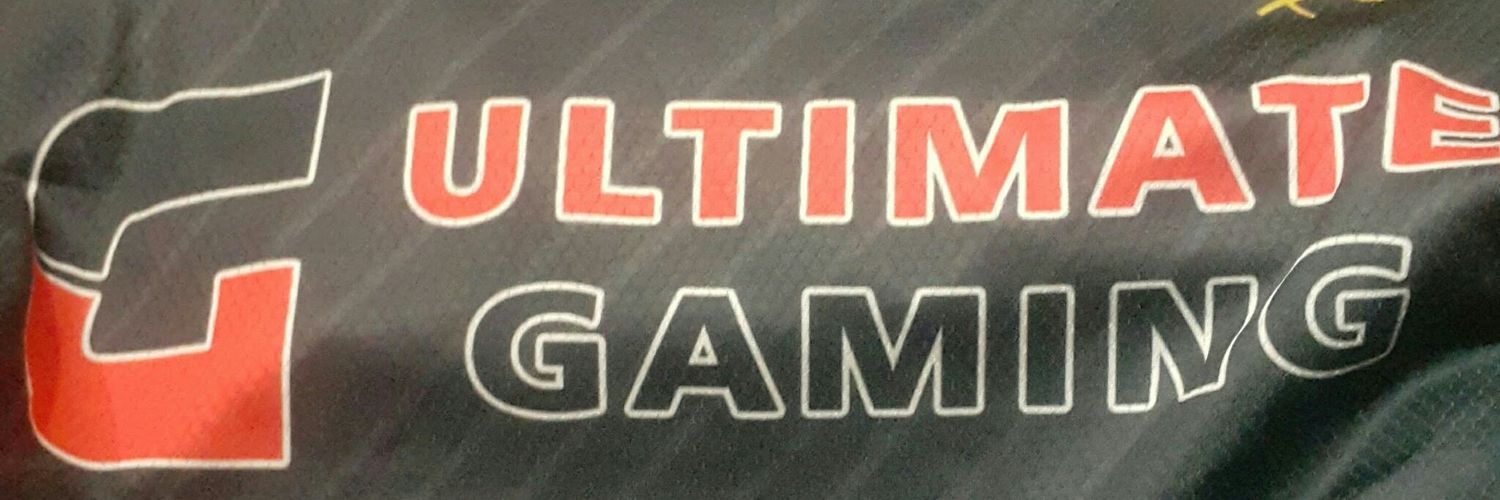 Indonesia fifa community banner